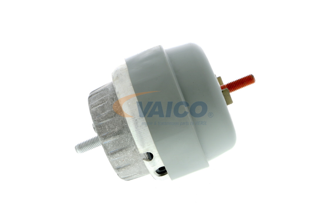 VAICO V10-1677 Engine mount AUDI A6 Avant (4F5, C6) 2.0 TDI 163 hp Diesel 2009