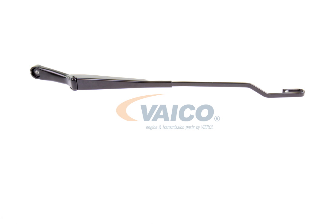 Heckscheibenwischerarm V10-1681 VAICO SKODA Superb I Limousine (3U4) 2.8 V6 2002 190 PS