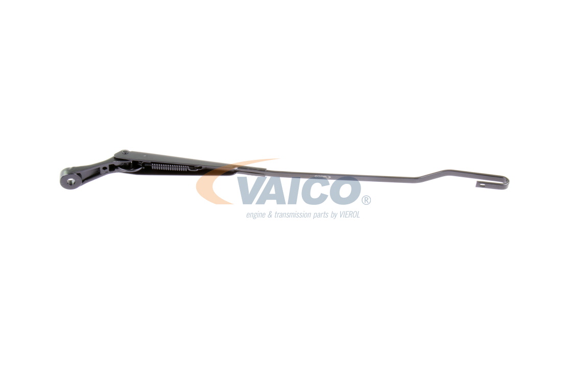 Heckscheibenwischerarm V10-1682 VAICO SKODA Superb I Limousine (3U4) 2.8 V6 2006 190 PS
