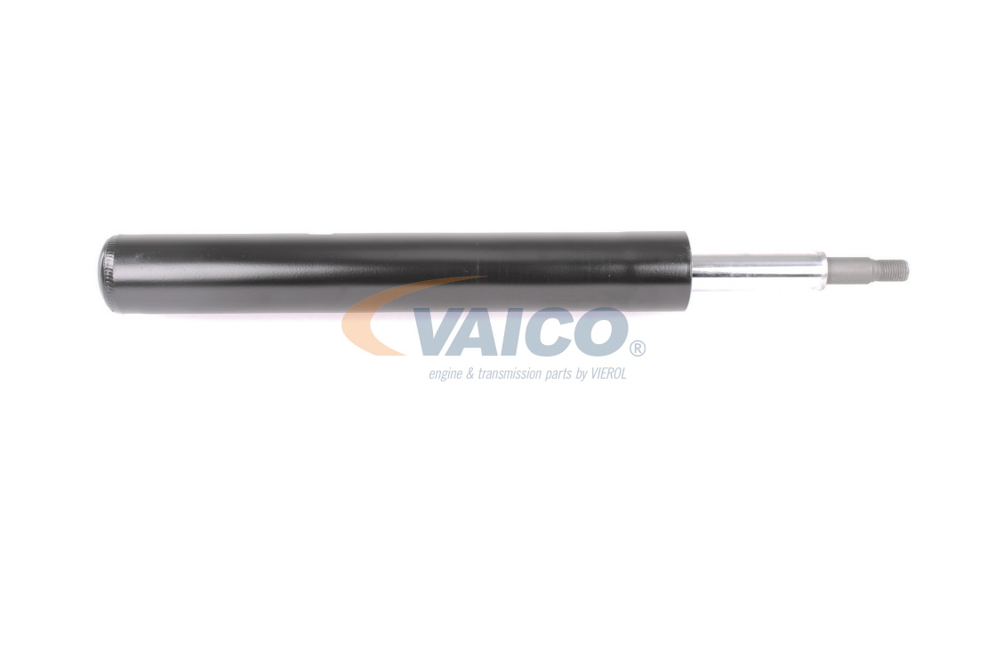 Número OEM 4A0 413 031 D - Amortecedor V10-1703 VW, AUDI, SEAT, SKODA, PORSCHE