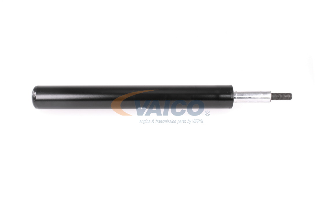 Amortyzator V10-1704 VAICO Volkswagen Passat B2 Variant (33B) 1.6 TD 1985 70 KM
