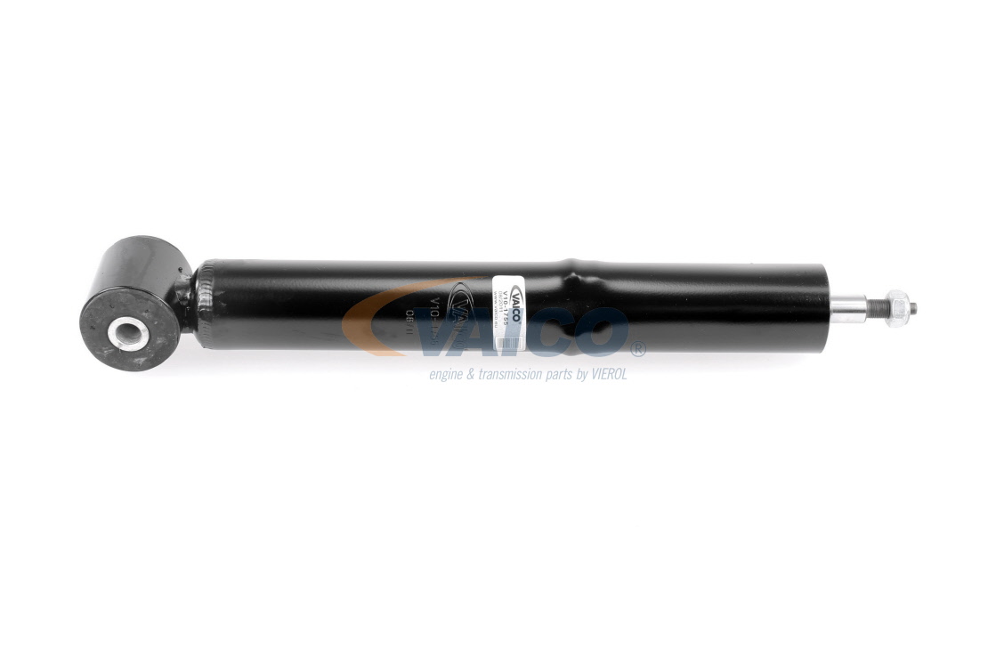 Número OEM 4A9 513 031 B - Amortiguador V10-1755 SEAT, AUDI, SKODA
