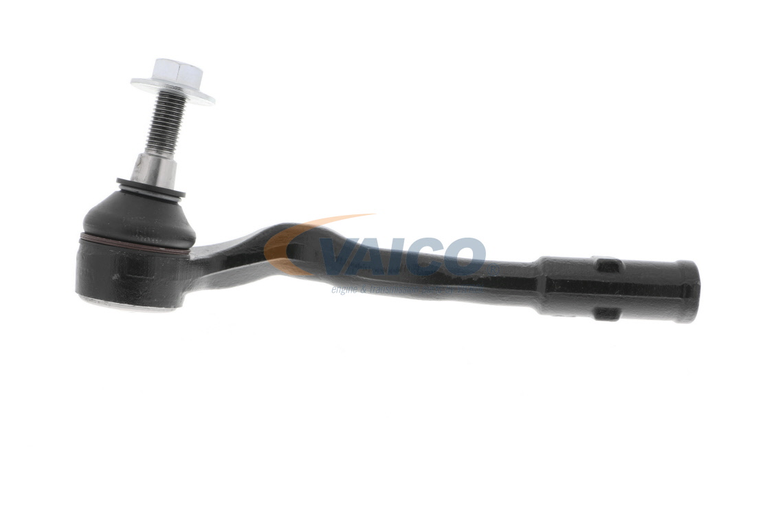 Spurstangengelenk V10-1772 VAICO AUDI A6 C7 Limousine (4G2, 4GC) 2.0 TFSI 2012 211 PS