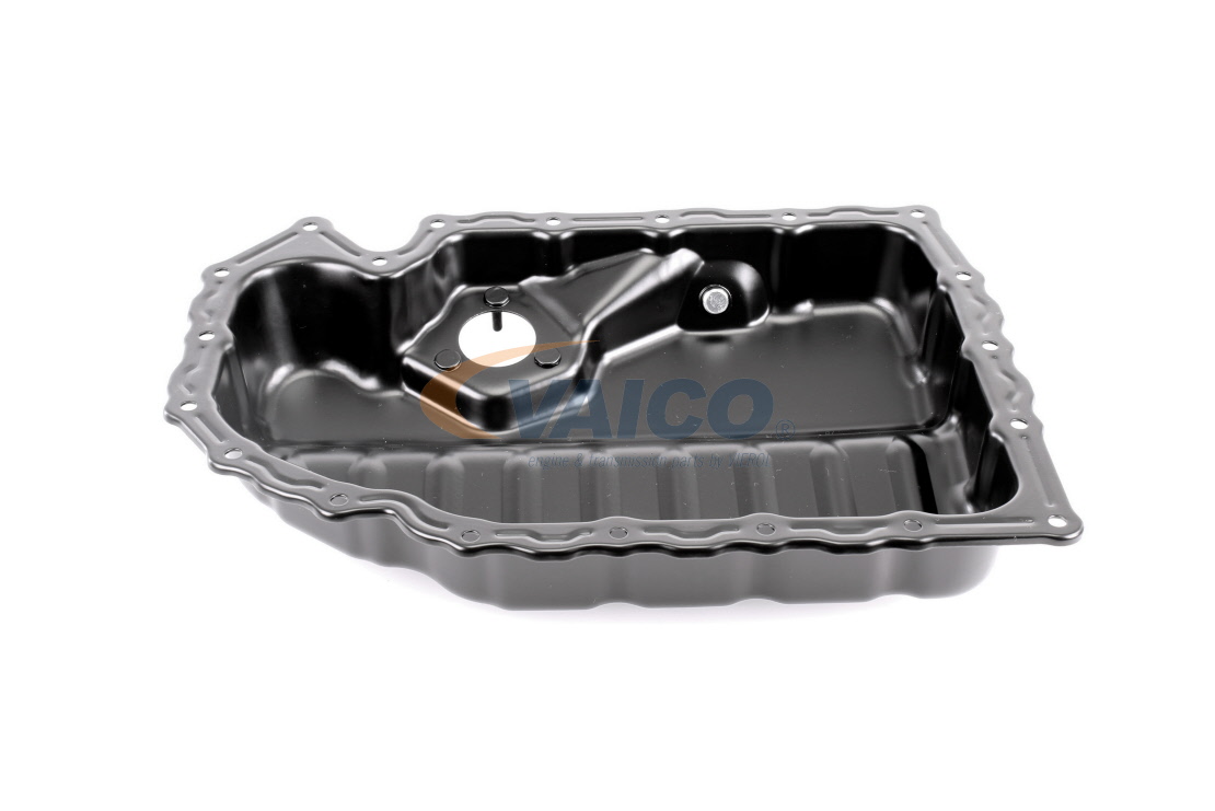 order VAICO (V10-1899) Carterpan