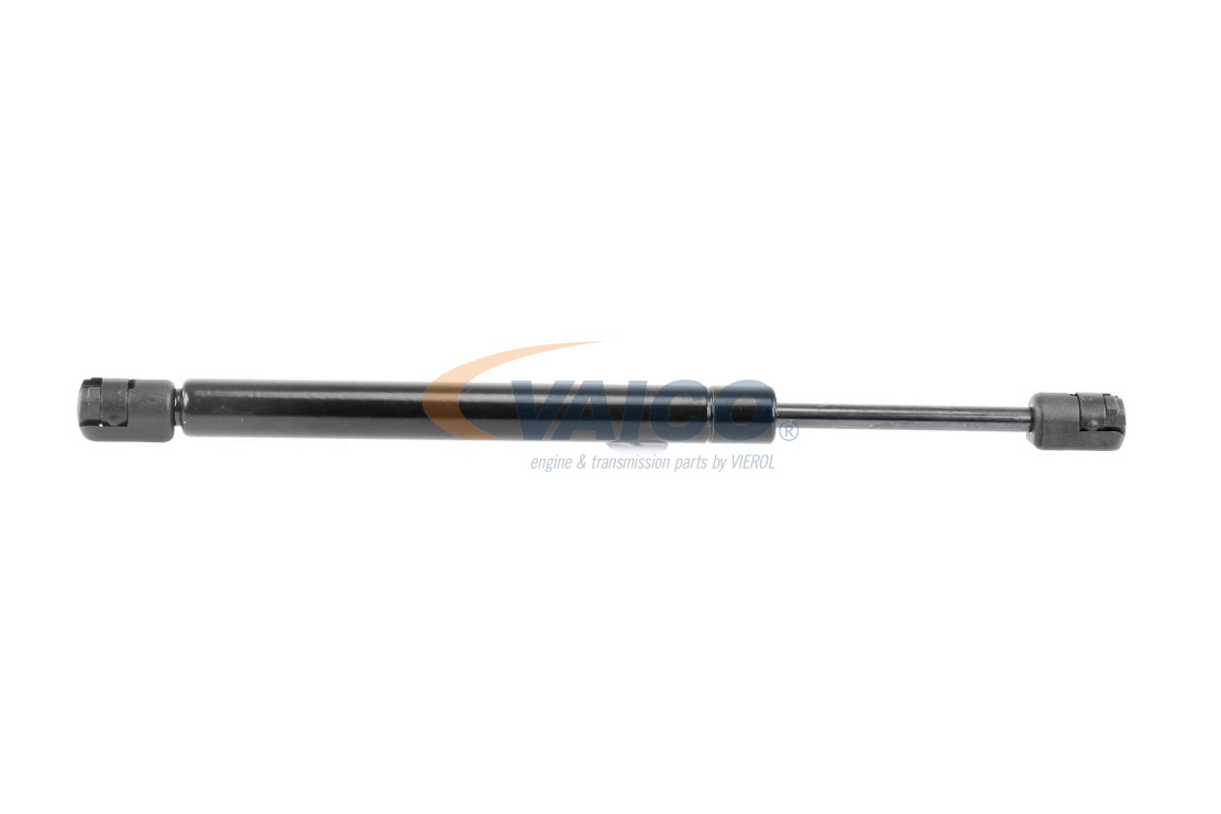 VAICO V10-1931 Boot struts Volkswagen Jetta 3 (1K2) 1.4 TSI 170 hp Petrol 2007