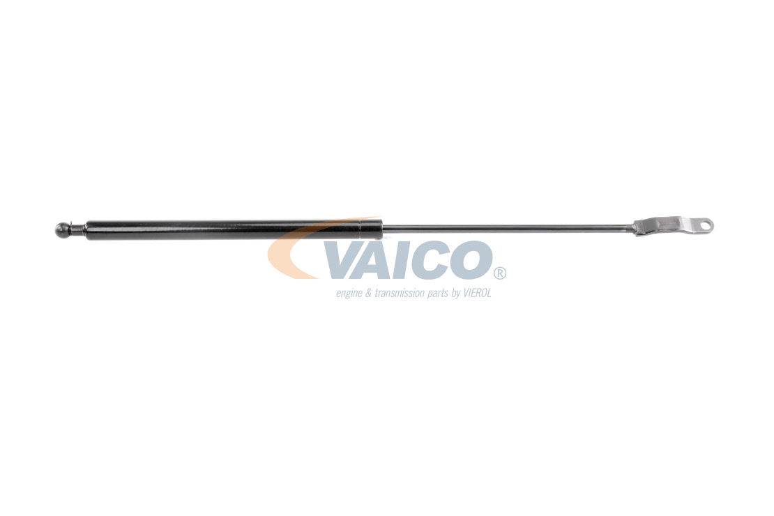 Kofferraum Dämpfer V10-2000 VAICO VW Passat B2 Variant (33B) 1.9 1981 115 PS