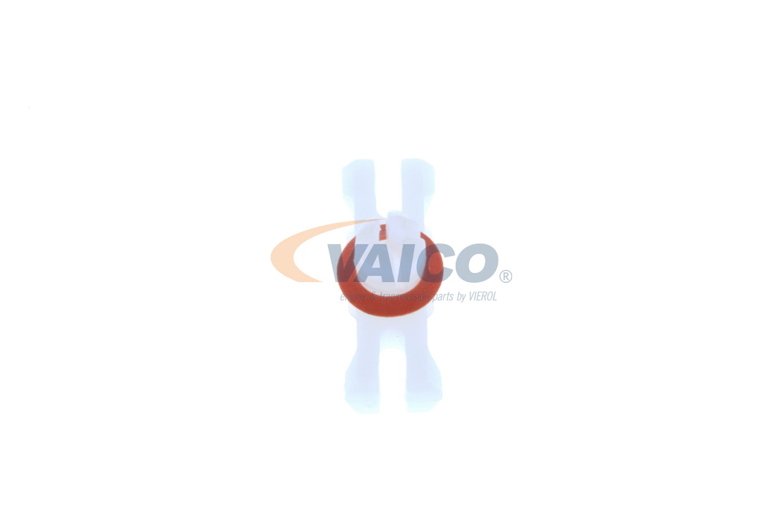 Numer OEM 113 853 585 C - Klamra mocująca V10-2026 AUDI, SKODA, SEAT