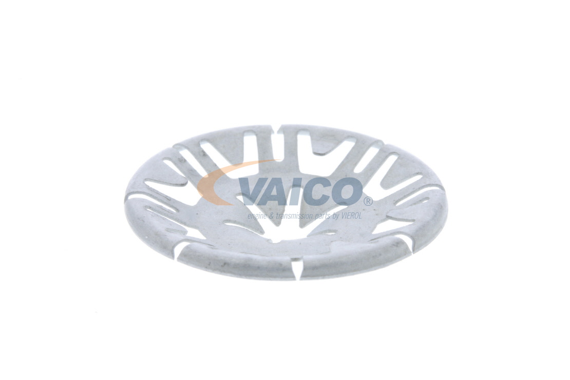 comprar VAICO (V10-2028) Abrazadera de sujeción