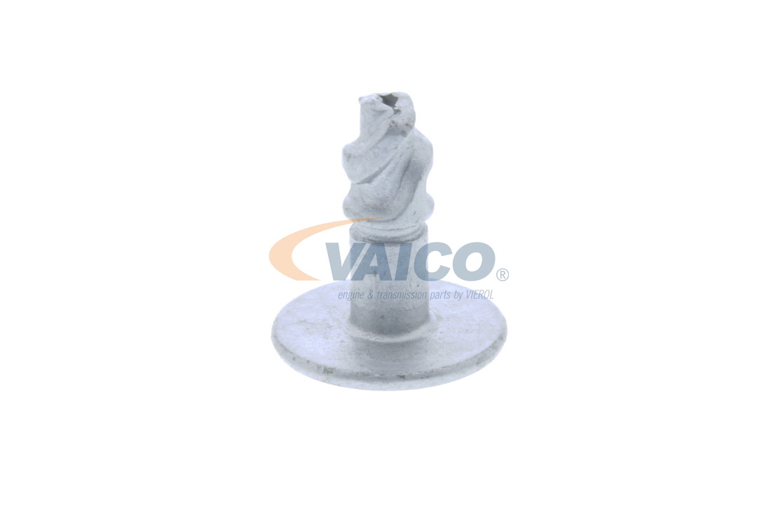 OEM-Nummer 4A0 863 821 - Schraube V10-2030 VW, AUDI, SKODA, SEAT