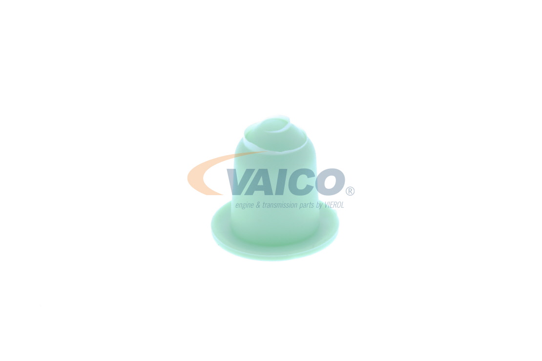 Grommet V10-2038 VAICO 1H0 853 586 AUDI, SKODA, SEAT