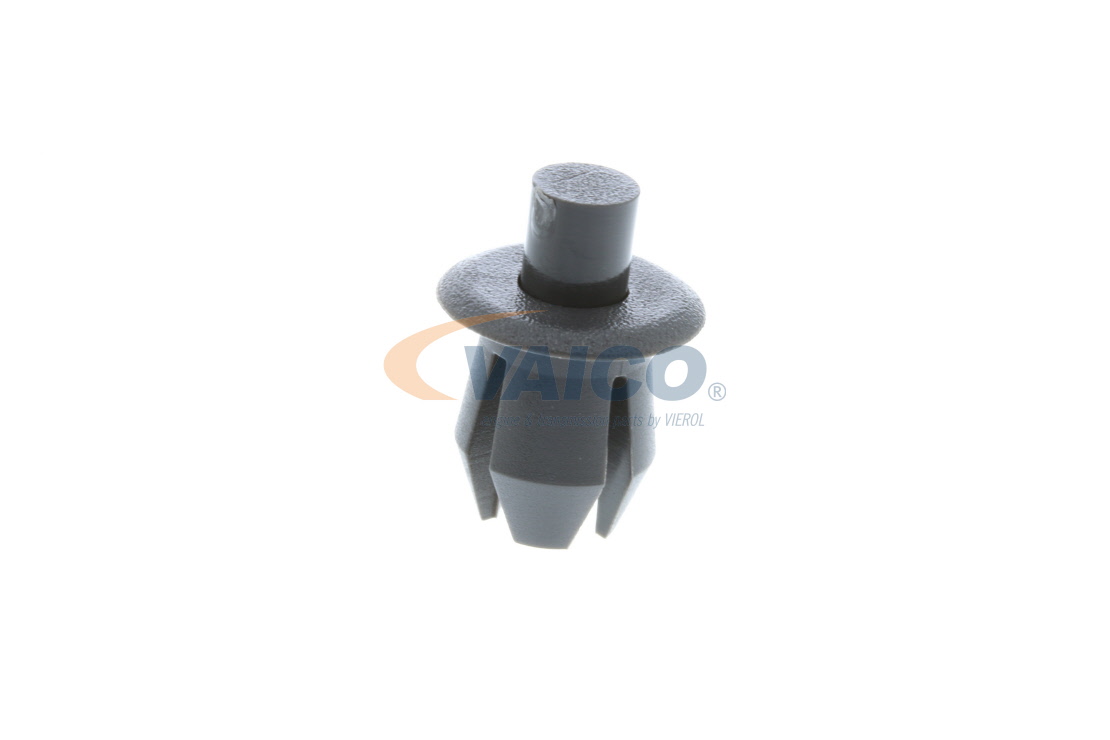 buy VAICO (V10-2052) Expanding Rivet