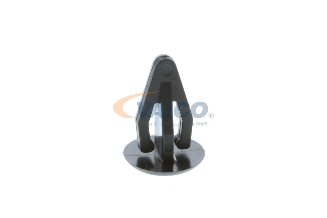 Numer OEM 801 867 299 01C - Spinacz V10-2055 AUDI, SKODA, SEAT