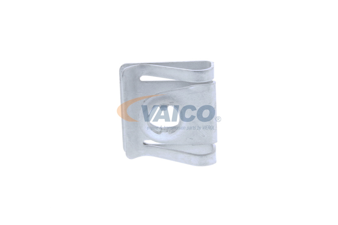 OEM-Nummer 4A0 863 821 - Mutter V10-2060 VW, AUDI, SKODA, SEAT