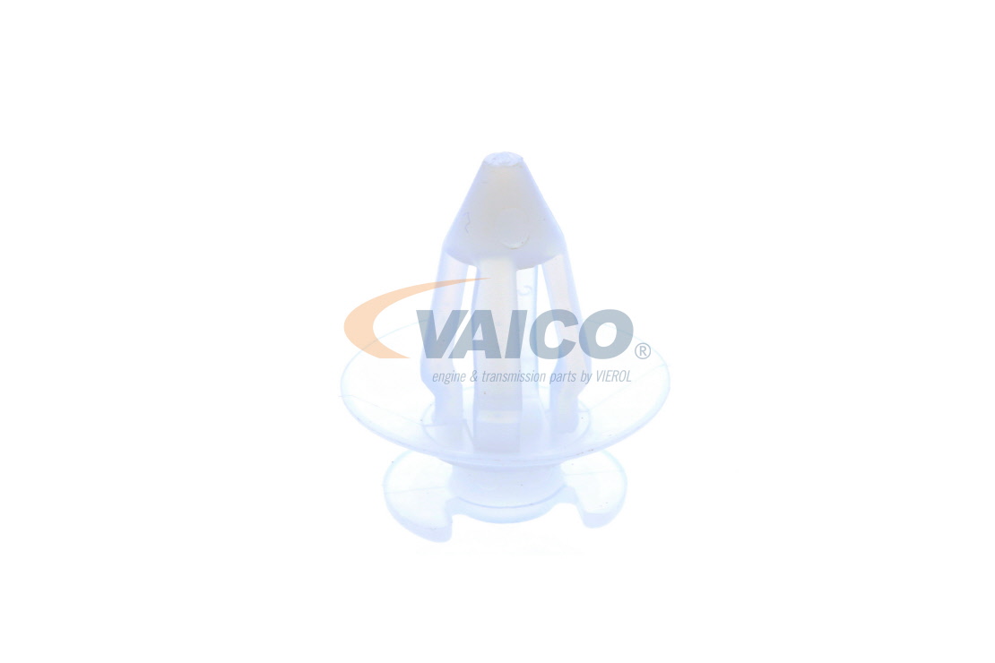Clip V10-2061 VAICO