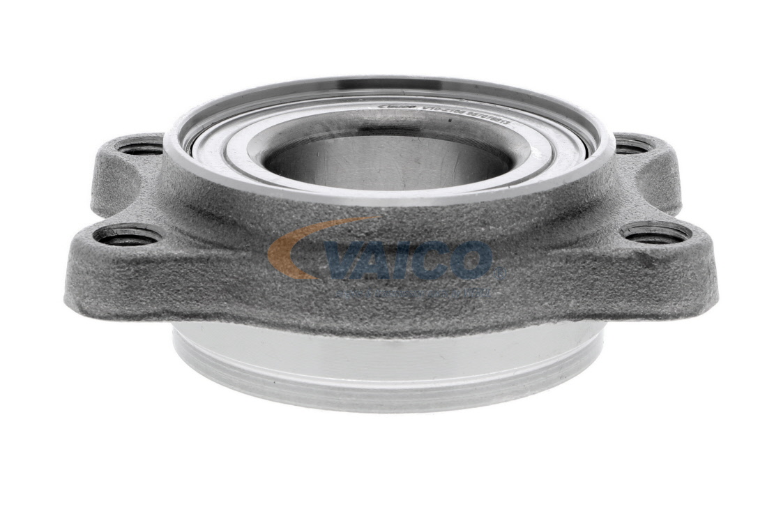 Numéro OEM 8D0 498 625 C - Kit de roulement de roue V10-2109 AUDI, SEAT, SKODA, LAND ROVER
