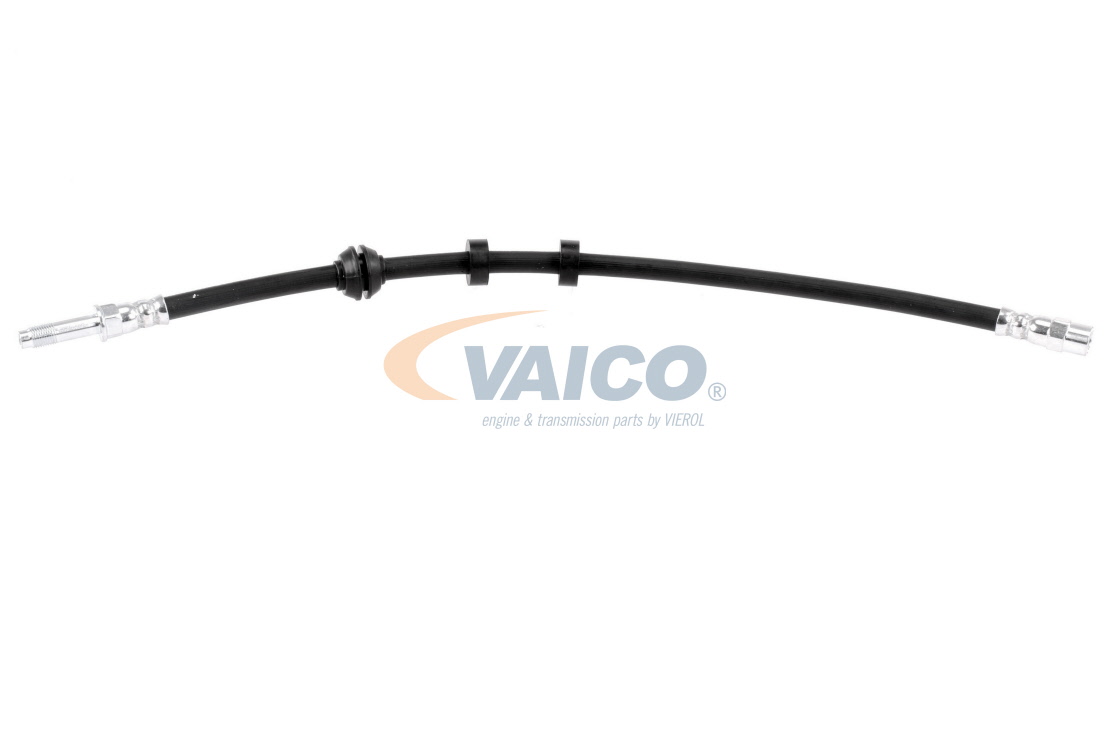 Número OEM 1H0 611 701 F - Tubo flexível de travão V10-4102 VW, AUDI, SEAT, SKODA, ISUZU