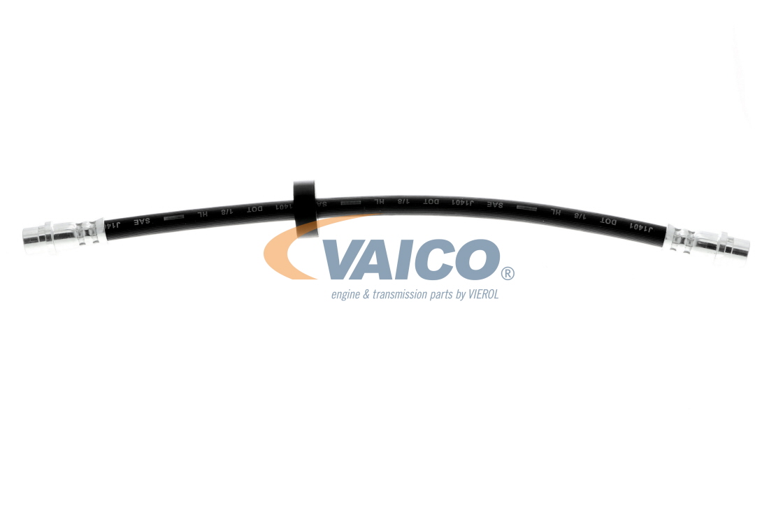 Tubo freno V10-4104 VAICO Volkswagen Passat B5 Variant (3B5) 1.9 TDI Syncro/4motion 1999 110 CV