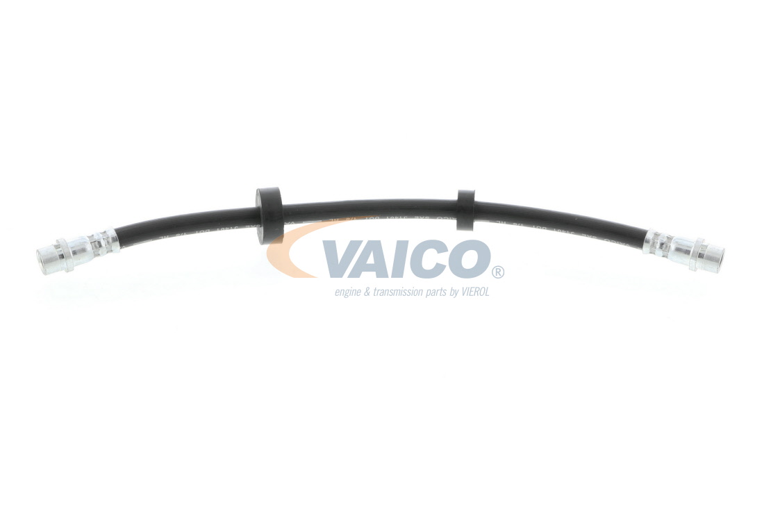 Número OEM 1H0 611 701 F - Latiguillo de freno V10-4105 SEAT, AUDI, SKODA, ISUZU, GMC