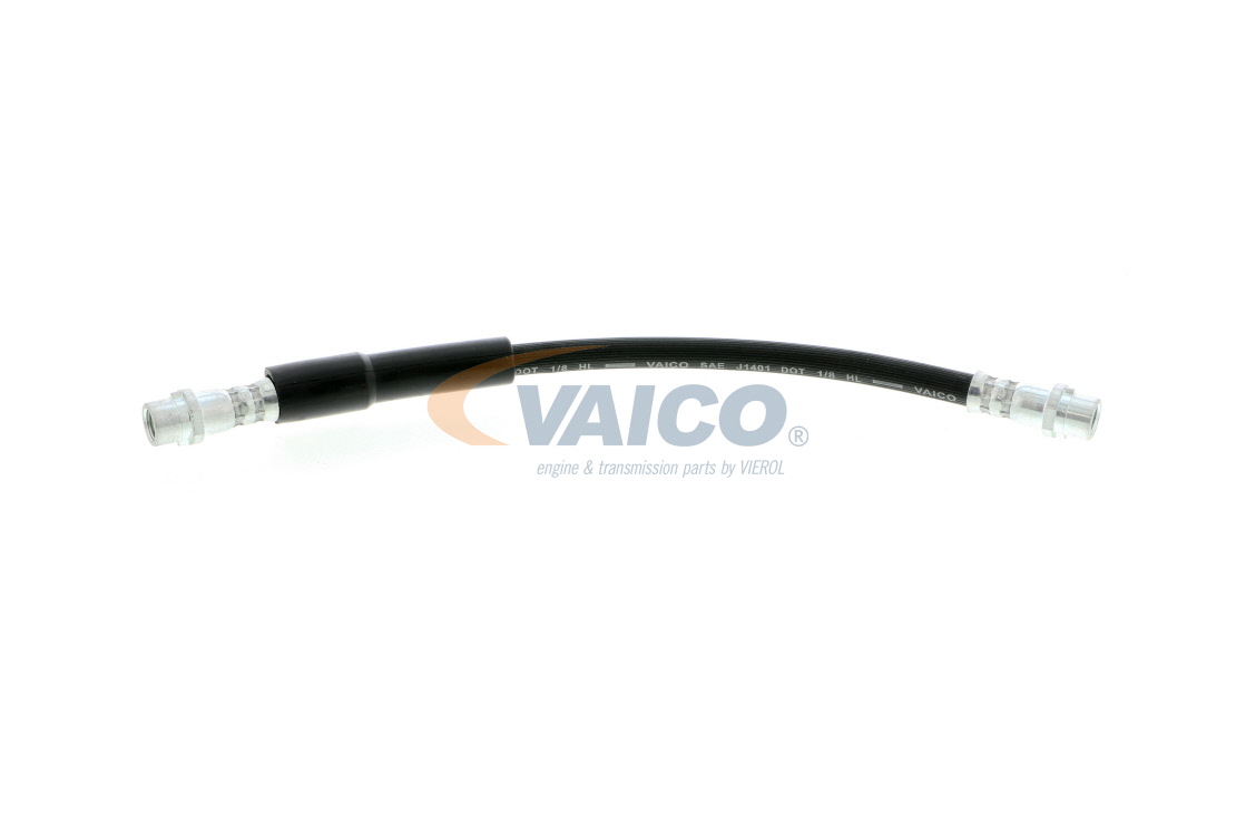 Bremseslange V10-4106 VAICO VW Passat B5 GP Stasjonsvogn (3BG, 3B6) 2.0 4motion 2000 115 hk