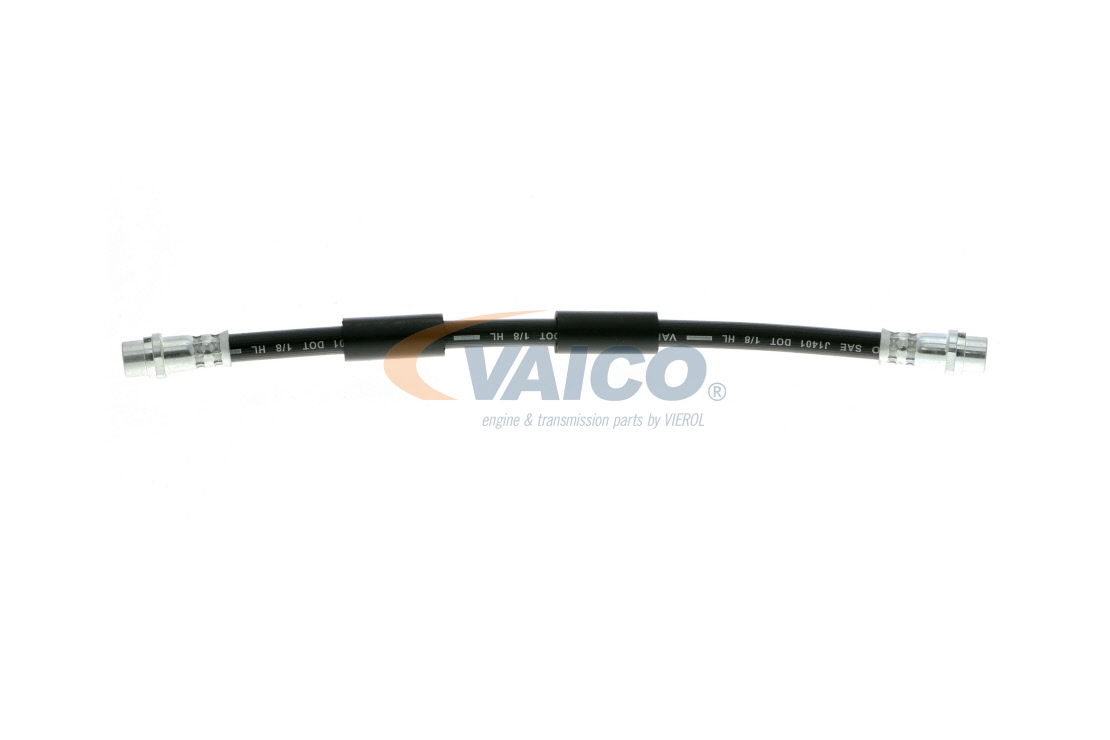 Número OEM 8D0 611 707 - Latiguillo de freno V10-4108 SEAT, AUDI, SKODA, PORSCHE, ISUZU