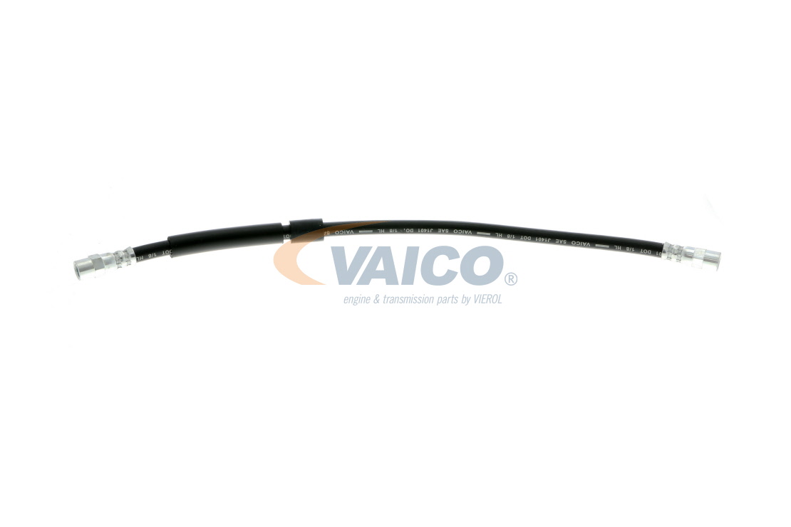 Remslangen V10-4110 VAICO Volkswagen LT 28-35 I Flatbed Vrachtwagen / Chassis (281-363) 2.4 TD Syncro 1996 95 Pk