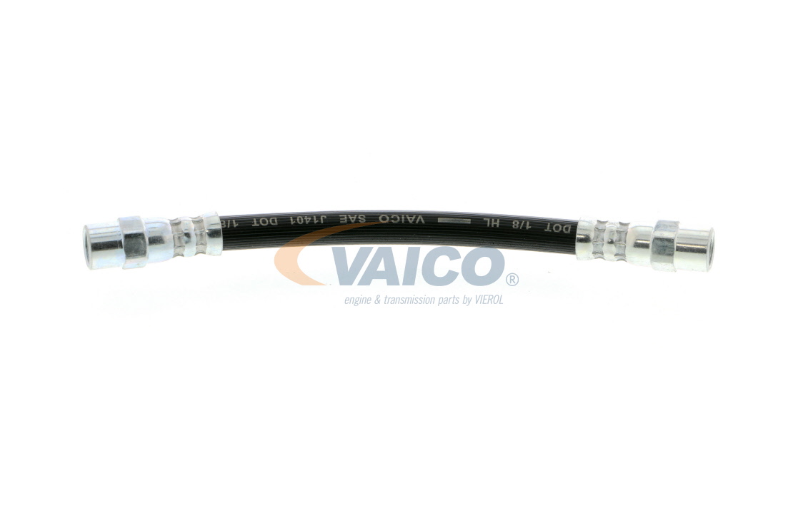 Remslangen V10-4111 VAICO Volkswagen Transporter T4 Flatbed Vrachtwagen / Chassis (70E, 70L, 70M, 7DE, 7DL, 7D) 1.8 1991 67 Pk