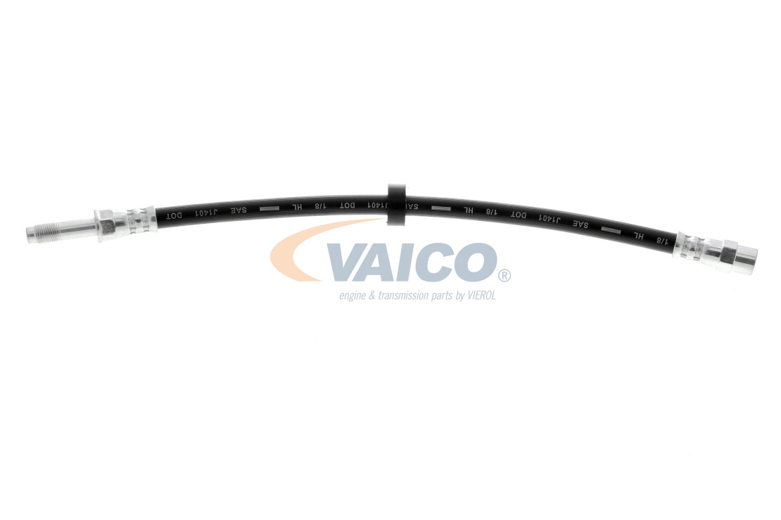 comprar VAICO (V10-4115) Latiguillo de freno