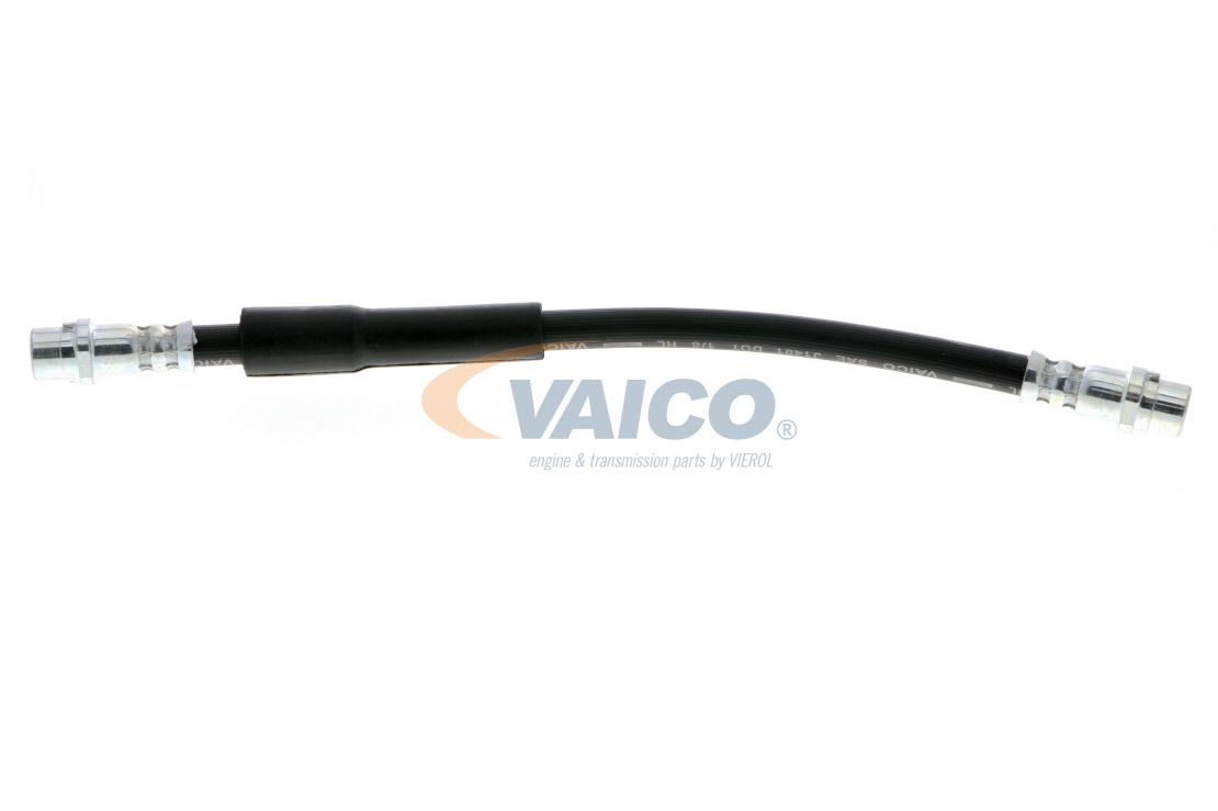 comprar VAICO (V10-4119) Latiguillo de freno