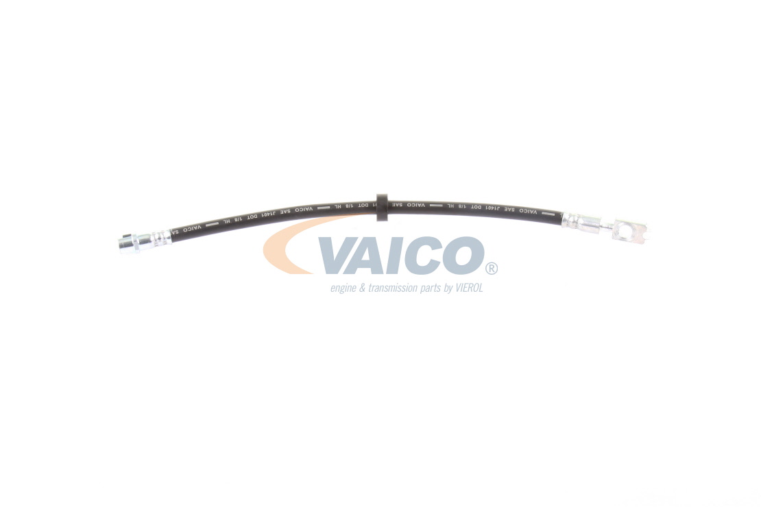 Numero OEM 3A0 611 701 - Tubo freno V10-4120 AUDI, SEAT, SKODA, ISUZU, GMC