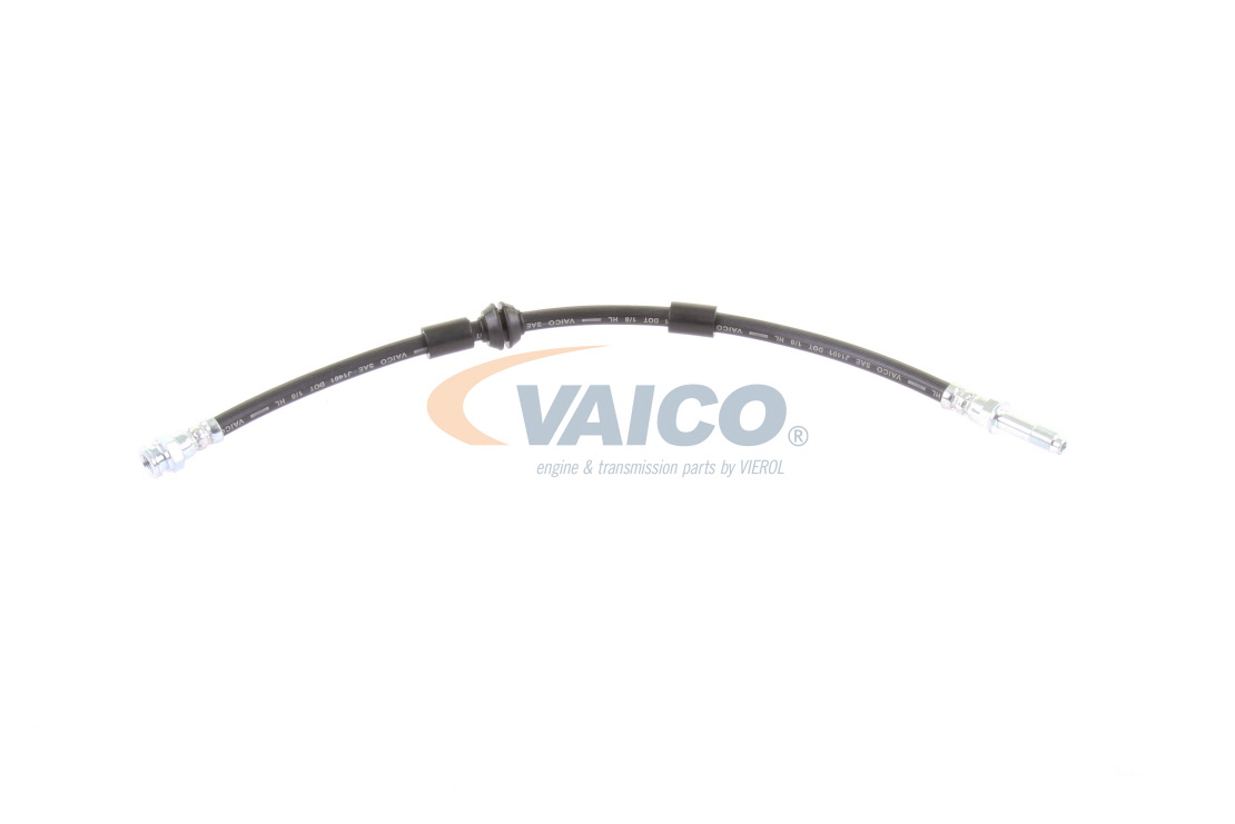 Número OEM 7M0 611 701 D - Tubo flexível de travão V10-4122 VW, AUDI, FORD, SEAT, SKODA