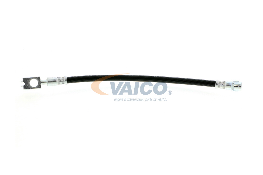 Número OEM 4B0 611 775 C - Latiguillo de freno V10-4127 SEAT, AUDI, SKODA, PORSCHE, ISUZU