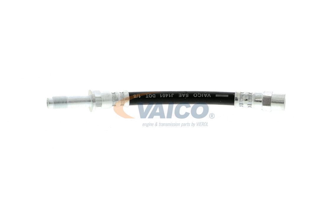 OEM-nummer 7M0 611 776 C - Remslang V10-4130 VW, AUDI, FORD, SKODA, SEAT