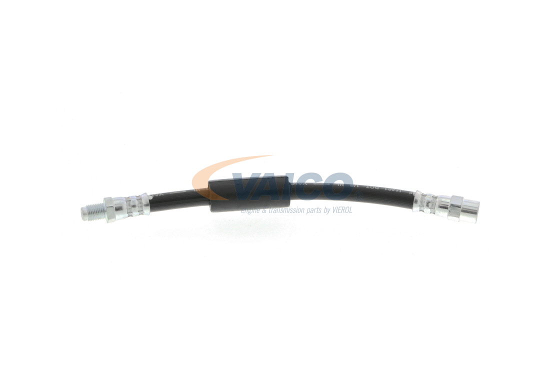 OEM nummer 443 611 775 F - Bremseslange V10-4135 VW, AUDI, SKODA, PORSCHE, ISUZU