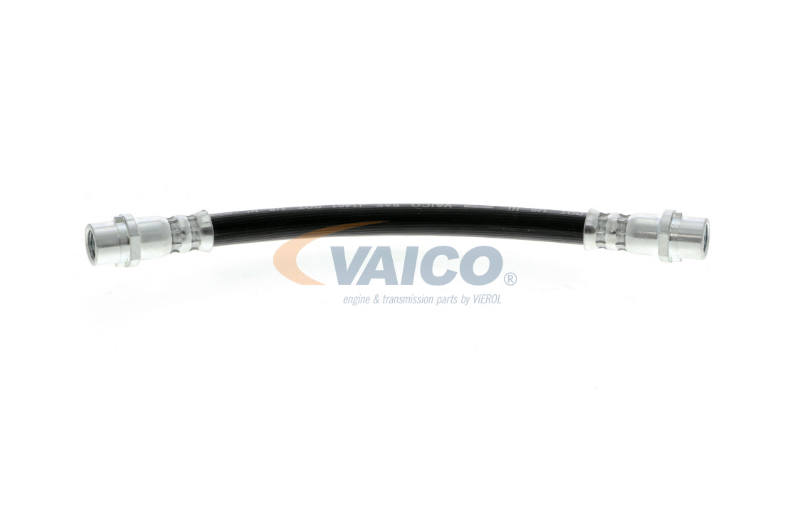 OEM nummer 4E0 611 775 F - Bremseslange V10-4136 VW, AUDI, SKODA, PORSCHE, ISUZU