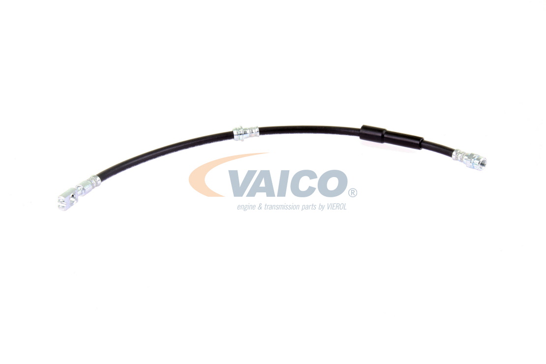 Número OEM 1K0 611 701 H - Latiguillo de freno V10-4138 SEAT, AUDI, SKODA, ISUZU, GMC