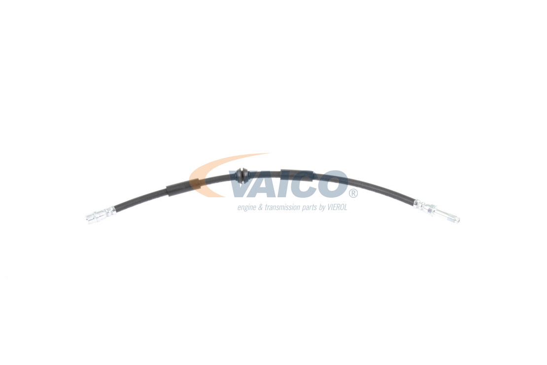 Remslangen V10-4140 VAICO Volkswagen Multivan T6 (SGF, SGM, SGN) 2.0 TDI 4motion (CXEC) 2018 199 Pk