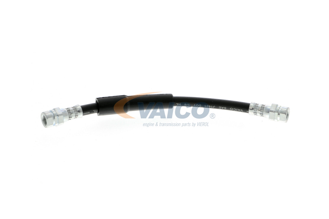 Numero OEM 1K0 611 775 C - Tubo freno V10-4141 AUDI, SEAT, SKODA, ISUZU, GMC