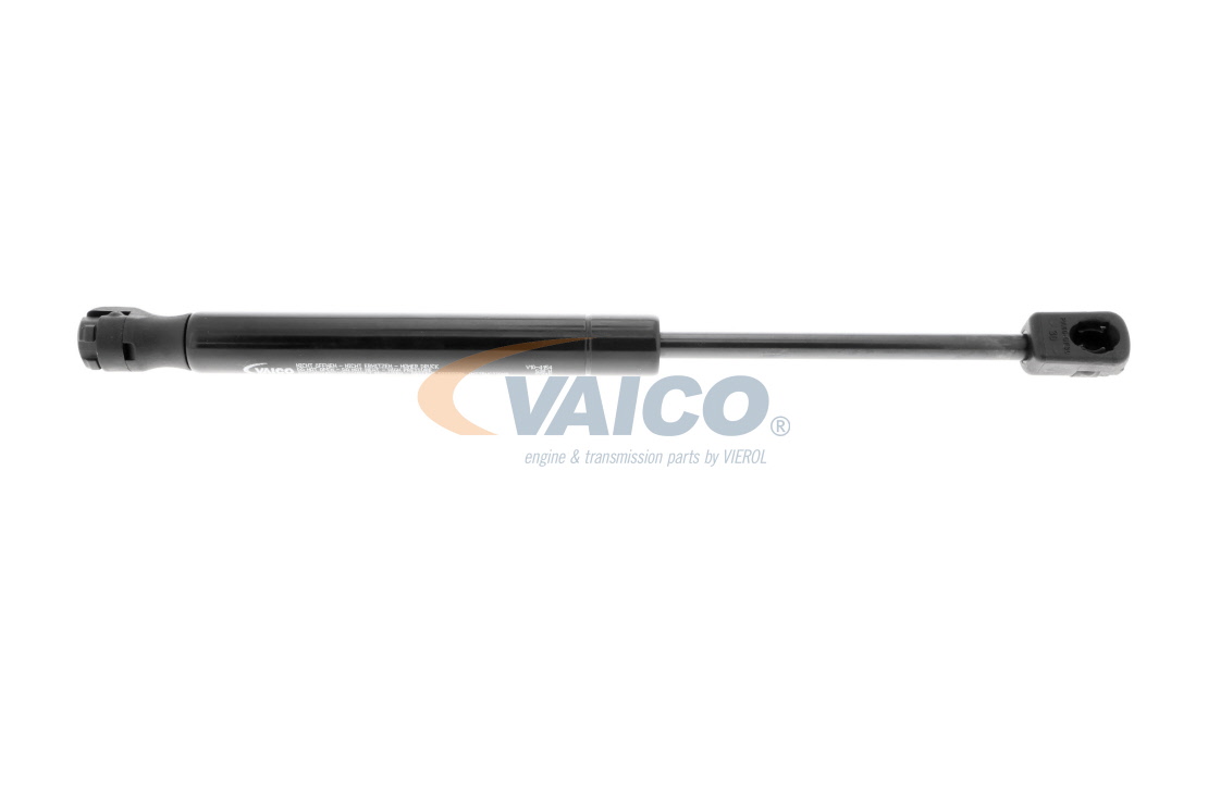 VAICO V10-4154 boot struts AUDI A4 B5 Saloon (8D2) 1.8 125hp 1996