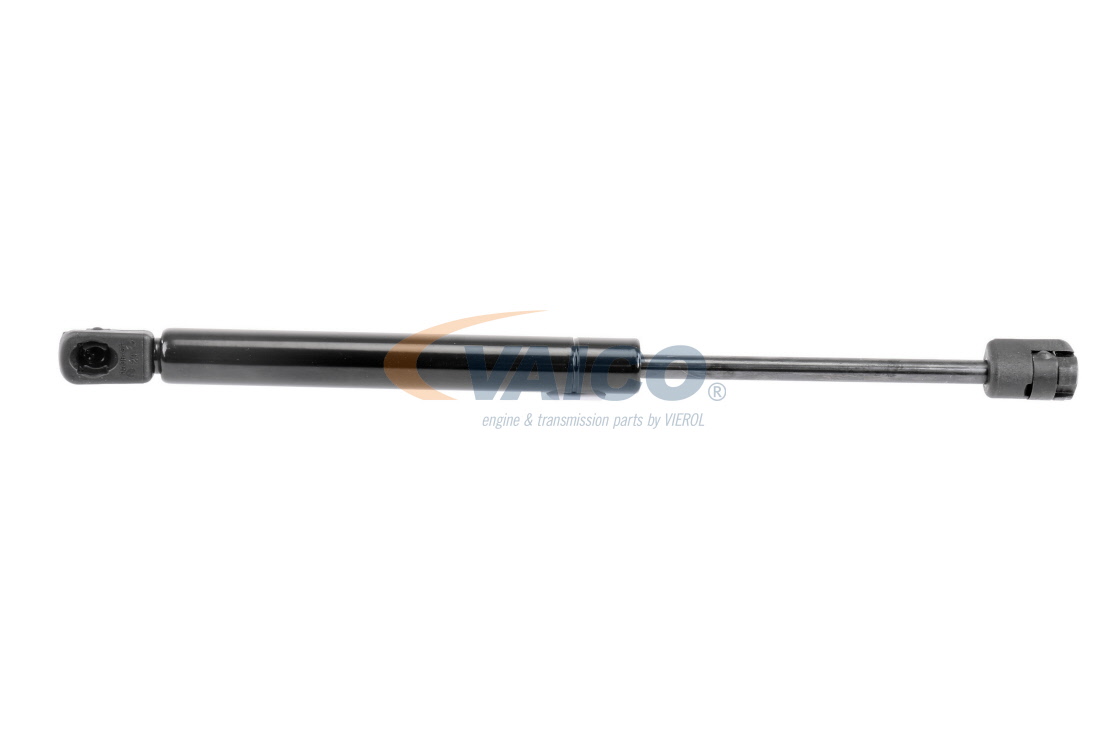 VAICO V10-4157 boot struts AUDI A4 B6 Saloon (8E2) 1.9 TDI 130hp 2004