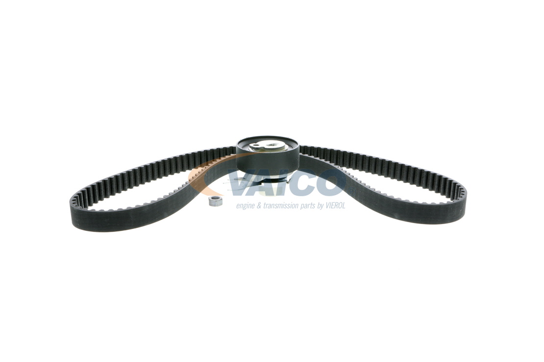 Numéro OEM 032 198 119 - Kit de distribution V10-4165 AUDI, SEAT, SKODA