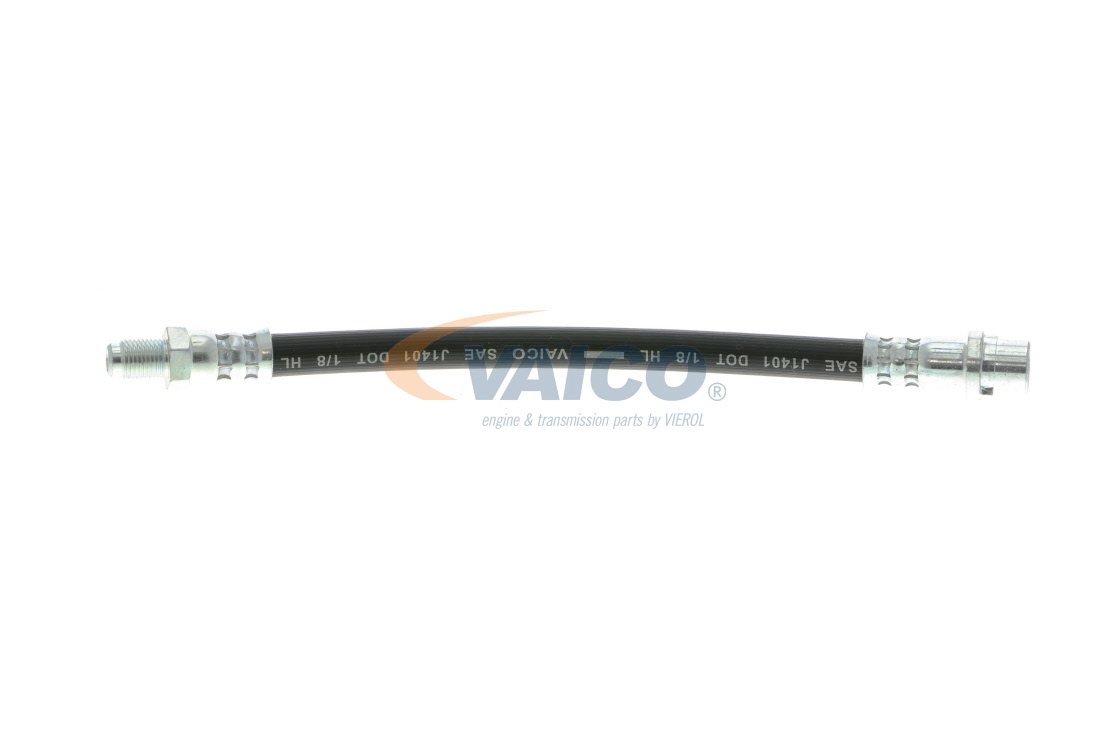 OEM nummer 8D0 611 775 B - Bremseslange V10-4179 VW, AUDI, SKODA, ISUZU, SEAT