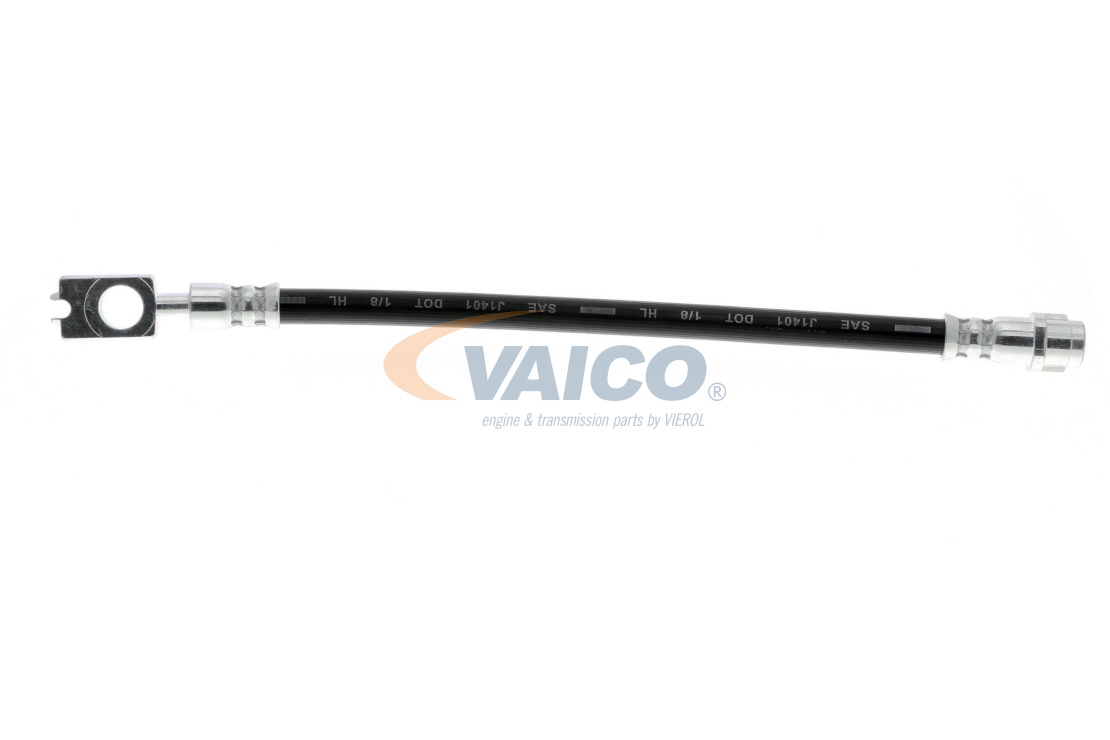 køb VAICO (V10-4182) Bremseslange