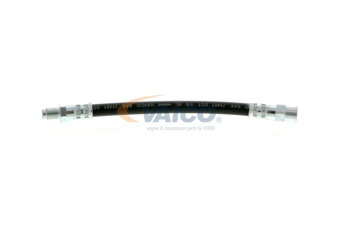 køb VAICO (V10-4204) Bremseslange