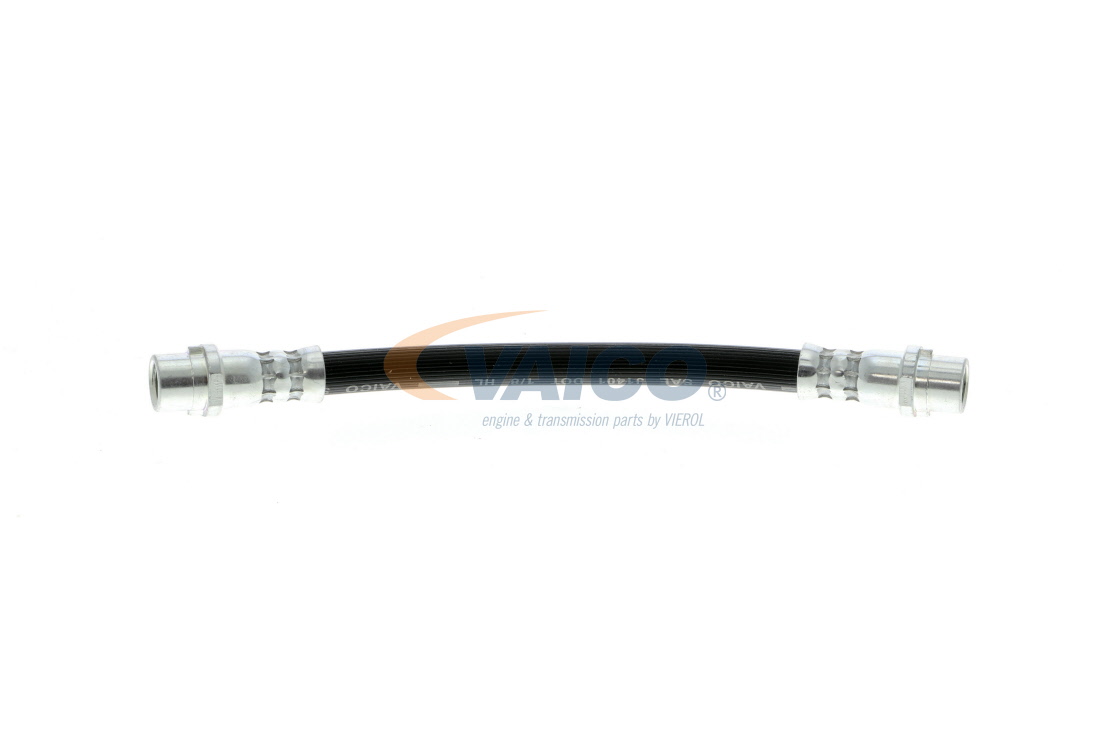 Tubo freno V10-4206 VAICO AUDI A6 C5 Avant (4B5) 1.8 2002 125 CV