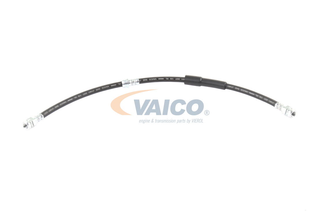Bremseslange V10-4210 VAICO VW Passat B6 Variant (3C5) 1.8 TSI 2010 152 hk