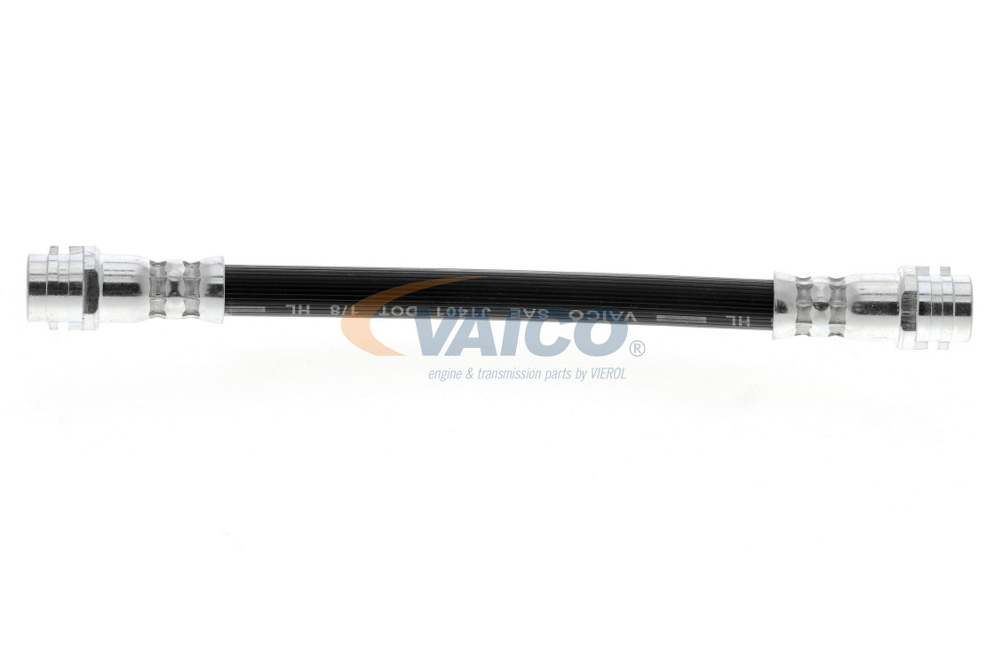 Remslangen V10-4220 VAICO Volkswagen Phaeton (3D1, 3D2, 3D3, 3D4, 3D6, 3D7, 3D8, 3D9) 3.0 V6 TDI 4motion 2004 224 Pk
