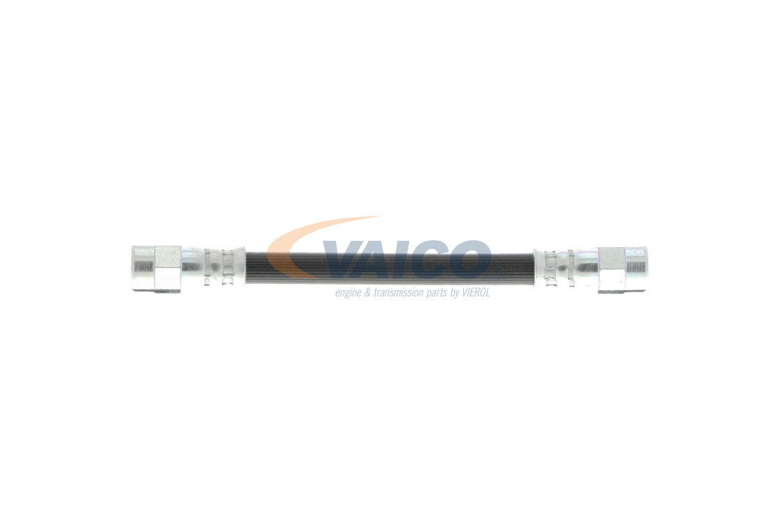 Remslangen V10-4221 VAICO Volkswagen Phaeton (3D1, 3D2, 3D3, 3D4, 3D6, 3D7, 3D8, 3D9) 3.2 V6 4motion 2008 241 Pk