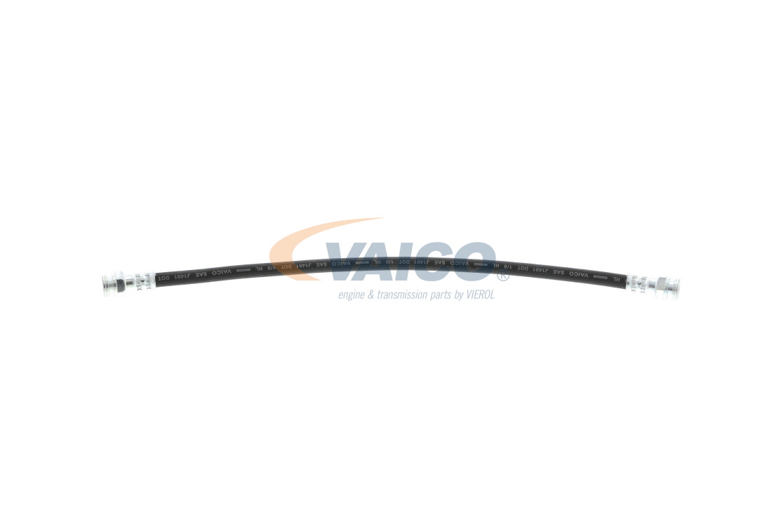 acquisto VAICO (V10-4225) Tubo freno