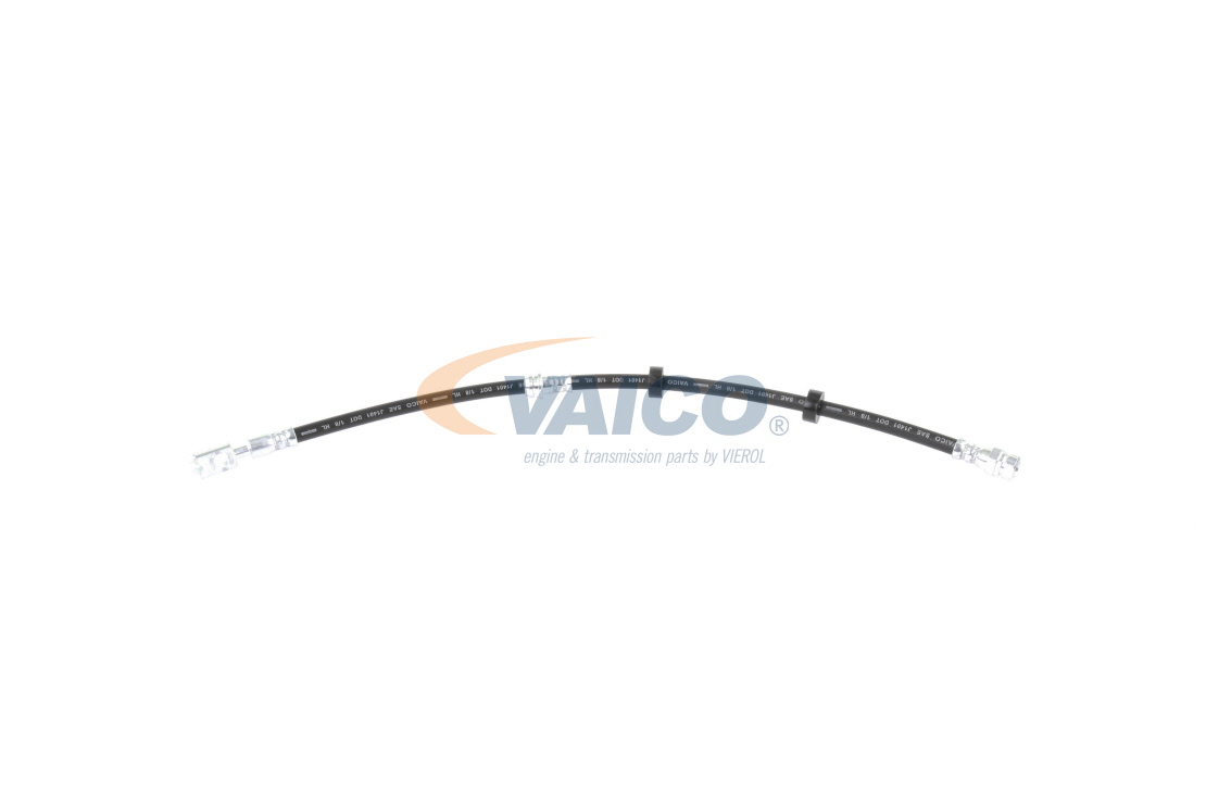 Número OEM 6Q0 611 701 C - Latiguillo de freno V10-4226 SEAT, AUDI, SKODA, PORSCHE, ISUZU
