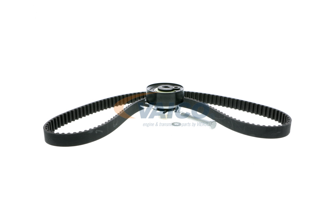 Numer OEM 030 198 119 - Zestaw paska rozrządu V10-4228 SEAT